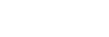 kojima asako official web
