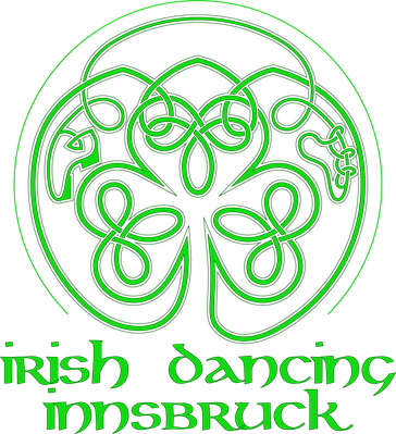 Irish Dancing Innsbruck