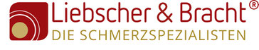 Libscher und Bracht Basel, Schmerztherapeut, Schmerzspezialist, Physiotherapie Basel, Schmerztherapie