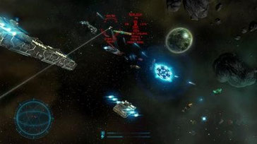 Quelle: LGM Games