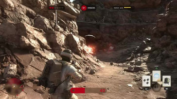 Quelle: Dice/EA