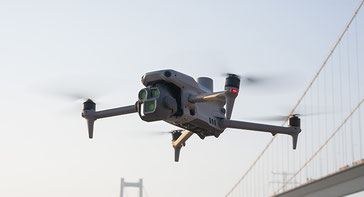 Comprar drones para construcción
