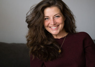 Rechtsanwältin Nadine Metz Startup Beratung Immobilienrecht Vertragsrecht Mietrecht