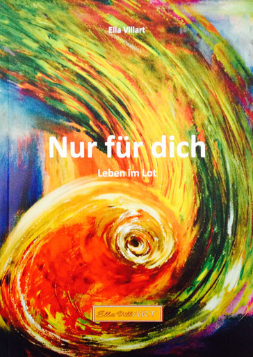 ©️Verlag Ella VillART