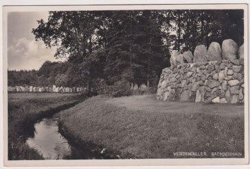 Archiv Wilfried Duckstein