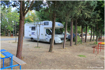 Photo Franck Dassonville