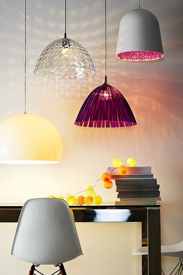 © Fotocredit: Design 55 Interiors