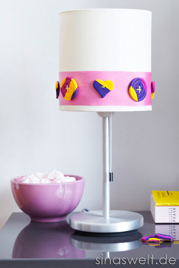 licht design, licht im raum, licht und design, licht idee, blaues licht, licht discount, licht und wohnen, licht ideen, warmes licht, indirekte beleuchtung ideen, beleuchtung wohnzimmer ideen, wohnung einrichten ideen, leuchten ideen, schöne lampen, lich