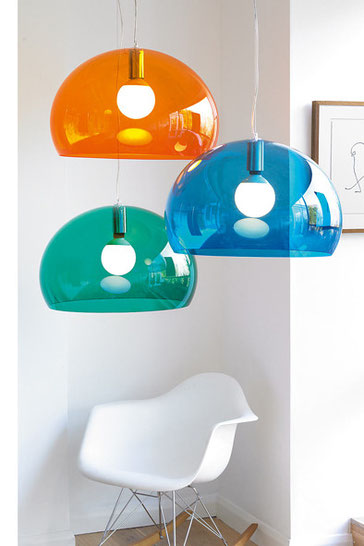 © Fotocredit: Design 55 Interiors