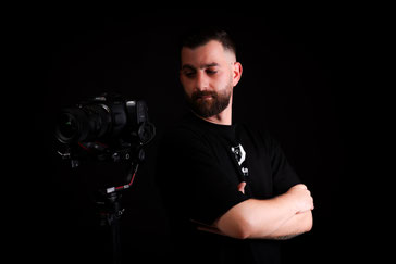 Video Produktionen