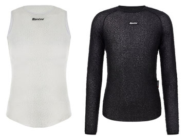 Alpha™ Baselayer ©
