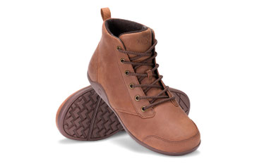 Denver Leather