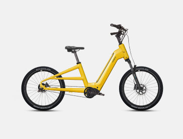 Maxximo ELB Strong ©Maxx