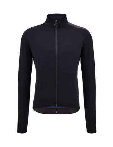 Santini Adapt Multi Jacket