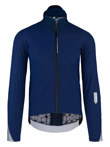 Q36.5 BAT Jacke