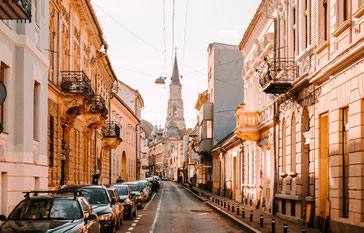 Photo by Tamas Pap on Unsplash