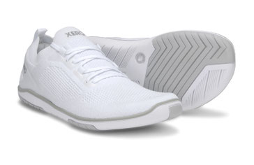 Nexus Knit