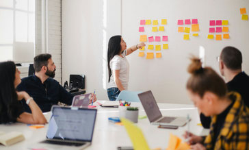 Vielfältiges Programm: corratec startet interaktive Workshop-Reihe