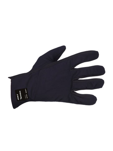 Q36.5 TERMICO WINTERHANDSCHUHE