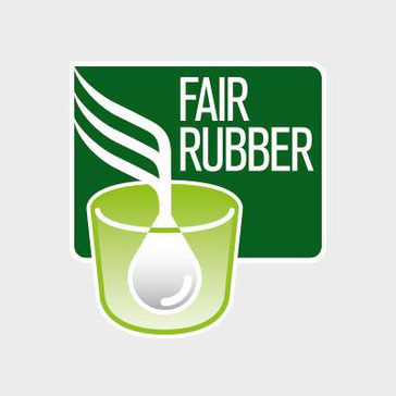 Fair Rubber e.V.