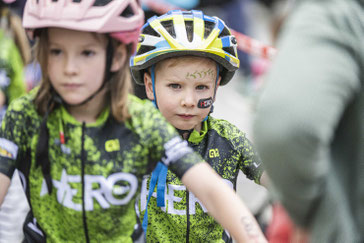 HERO Südtirol Dolomites - © wisthaler.com