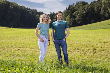 Foto: Ulrike Sommer