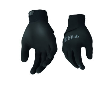 SQ-Gloves ONE10