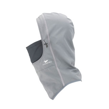 Waterproof All Weather Head Gaitor