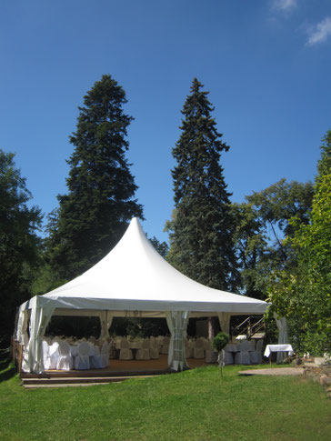 Leitbild Parkhotel Schillerhain