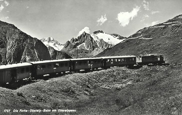 Phot. J. Haemisegger Andermatt