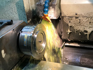 研削 円筒研磨 円筒研削 ミツトヨ Mitutoyo 三次元測定機 三次元測定器 スロッター加工 高精度加工 精密部品 量産 研削加工 3次元測定器 研磨加工 研磨加工 加工 精度 品質 治具 部品加工 旋盤加工 部品加工 浅美工業 生爪 北川 研磨加工 複合旋盤 アルミ 穴あけ 切削液 エンドミル 回転数 切込み 研磨 研磨 研磨加工 研磨加工 岐阜 油 研磨 薄物 旋盤 ミル ドリル 周速 研削 円筒研磨 円筒研削 複合旋盤 研磨加工 研磨加工 岐阜 治具 部品加工 精度 英語 特徴 一貫生産