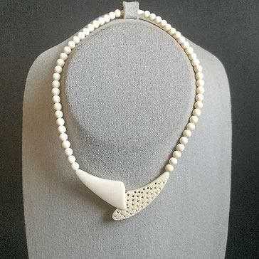 ivory-necklace