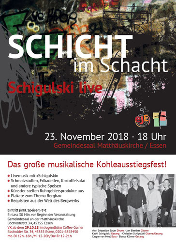 zum Vergrößern einfach anklicken