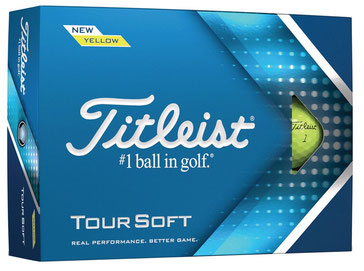 Titleist Tour Soft, Titleist Golfbälle, Golfbälle bedrucken, Logo Golfbälle, Golfbälle mit Logo, Titleist Golfbälle bedrucken