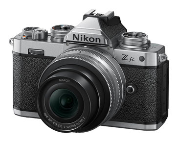 nikon/zfc/disponibile/fotosodini/sardegna