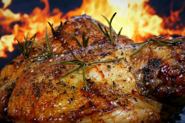 Luxe barbecue, vriendenbarbecue, buurtbarbecue, familiedag, vriendenuitje, buurtfeest, verjaardag.