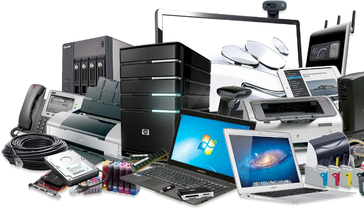 computer repair lexington kentucky, computer repair nicholasville kentucky
