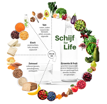 schijf-for-life