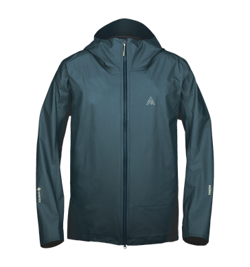 7mesh Guardian Air Jacket for men ©7mesh