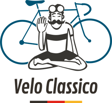 Logo Velo Classico Germany