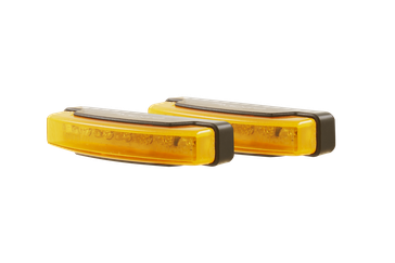 SPANNINGA PIMENTO BLINKER-SET