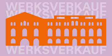 Im Schaltwerk von Hase Bikes findet am 27.09.2025 der jährliche Werksverkauf statt ©Hase Bikes