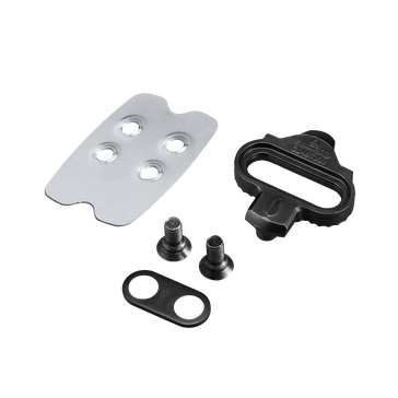 Shimano CL-MT001 SPD Schuhplatten