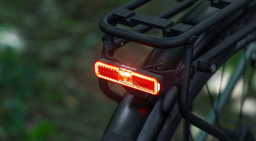 Sigma EOX® RL BRAKE