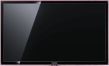 Fernseher ausleihen mieten