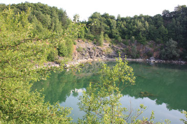 Copyright: BiHU VoG, Hergenrath, Belgien