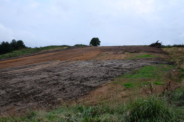 Copyright: BiHU VoG, Hergenrath, Belgien