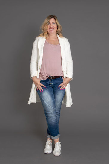 Gaby Kooijman | Fotograaf bij Gabees Fotografie | Blog november 2025 | platform PowerVrouwen Nederland
