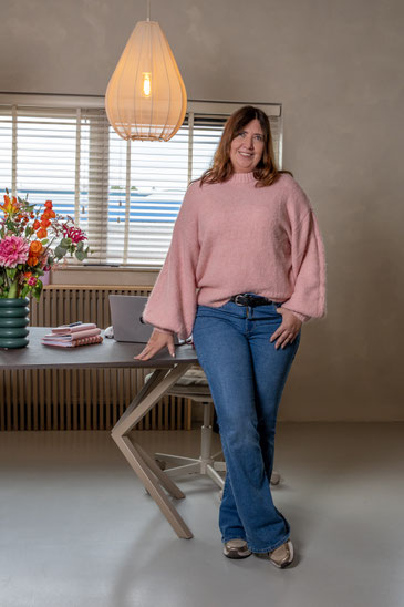 Gaby Kooijman | Fotograaf bij Gabees Fotografie | Blog november 2025 | platform PowerVrouwen Nederland