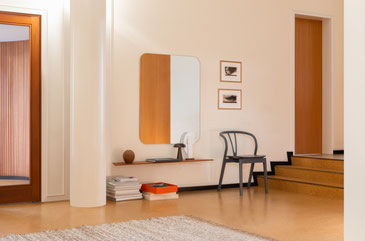 アーコール・ジャパン ERCOL(アーコール)家具専門オフィシャル アーコール・ジャパン ERCOL(アーコール)家具専門オフィシャル